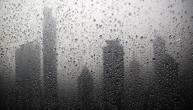 三年一轮回 楼市大反转