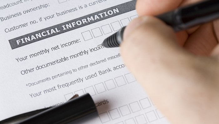 逾期尚未提交专项法律意见书，中基协注销6家异常经营私募机构