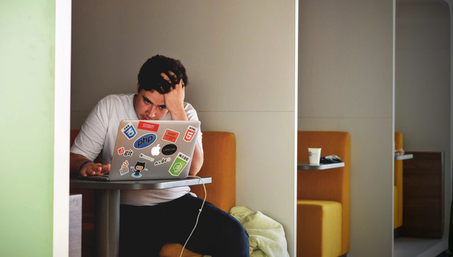 压力状况,压力源,学生压力,RichardLazarus,VitaBrid,研究发现,压力反应,应对