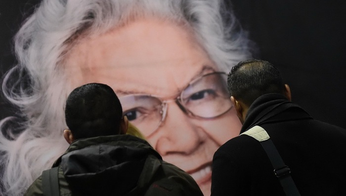 欧洲社会,天下故事