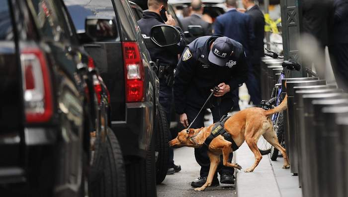 权力游戏,美国政治