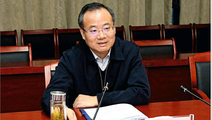 周春雨,text-indent,受贿,内幕交易,内幕信息,买入金额,蚌埠市人民政府,安徽省委,存款