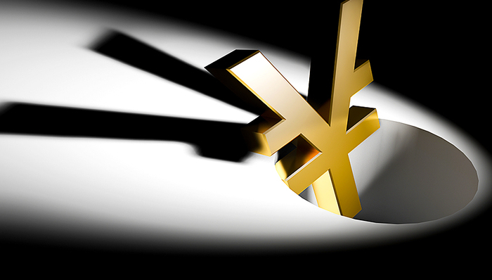 国资解困上市公司