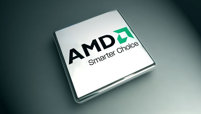 AMD处理器,妖股,JPR,Threadripper,Ryzen,GPU,助攻,CPU,显卡市场,英