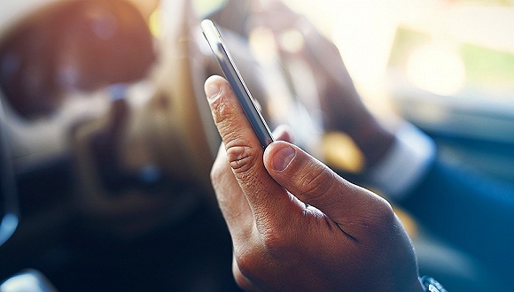 运输部,出行,约车,京东,哈啰,戴姆勒,专项检查,出租汽车行业,平台公司,运输服务