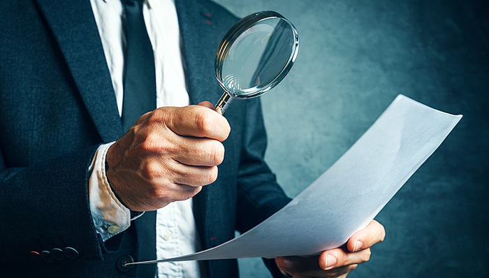 违纪违法,中央纪委,涉嫌,人大常委会,国家,纪律,内蒙古自治区,审查,副主任,调查