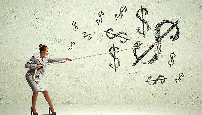 财政部、工信部发布关于对小微企业融资担保业务实施降费奖补政策的通知