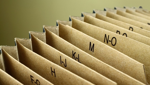 证监会公示第七届并购重组委候选人名单 新增四名证监会处长级别委员