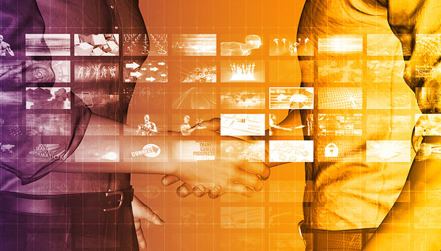 摩拜,黑公关,水军,新华视点,水蛭,生财之道,吐槽,黑文,黑名单,保护费