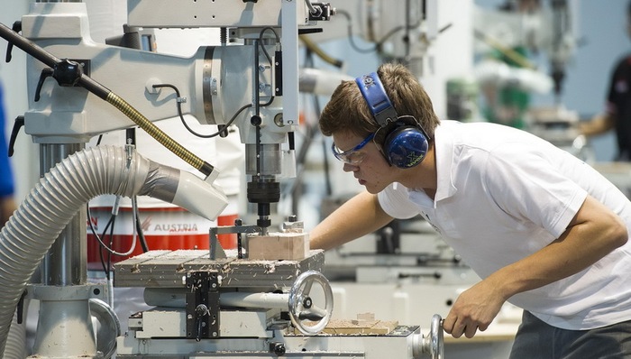 欧洲社会,天下故事