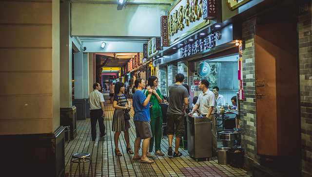 拍摄,央视,能源与动力工程,文脉,粤剧,总书记,中国创造,吉荔图,时政新闻眼,送子观音