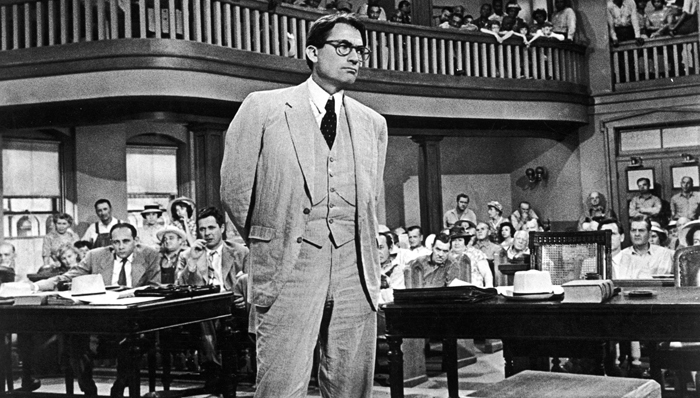 阅读,外国文学,小说