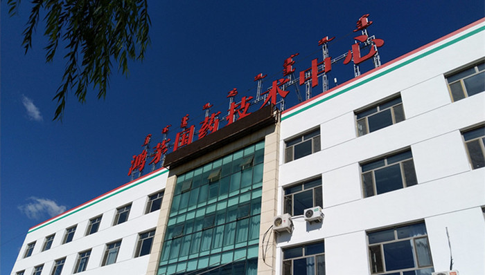 内蒙古,鸿茅药酒,安全