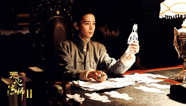 唐人,影视公司,股份转让系统,新丽,影视制作,三板,影视娱乐,融资,仙剑奇侠传,恶行