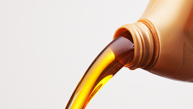 油砂转化为钒电池和碳纤维，这些新科技可让加国原油摆脱白菜价