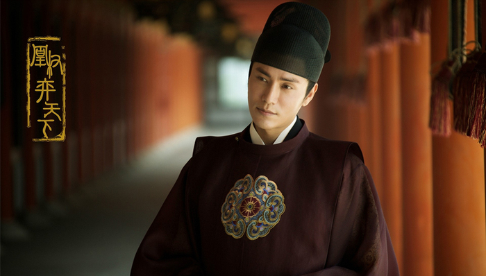 剧集综艺收视连番扑街，流年不利的湖南卫视能自救成功吗？