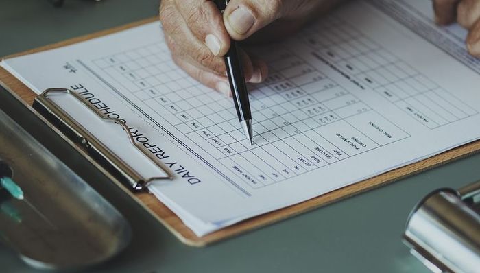 互金协存管信披增至11家，新增平安银行对接16家平台