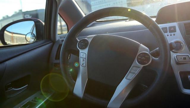 女司机真的等于“马路杀手”？我们分析了三个城市的数据找到了答案