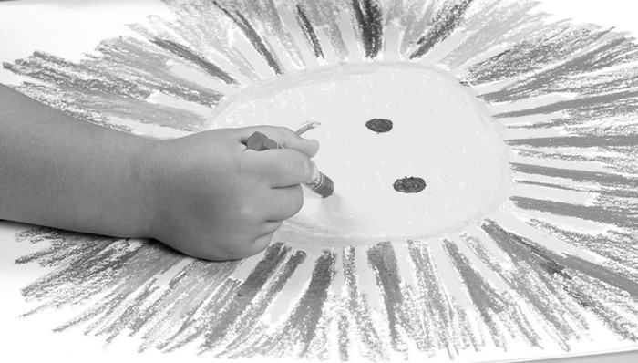 幼儿园,新世纪,报复社会