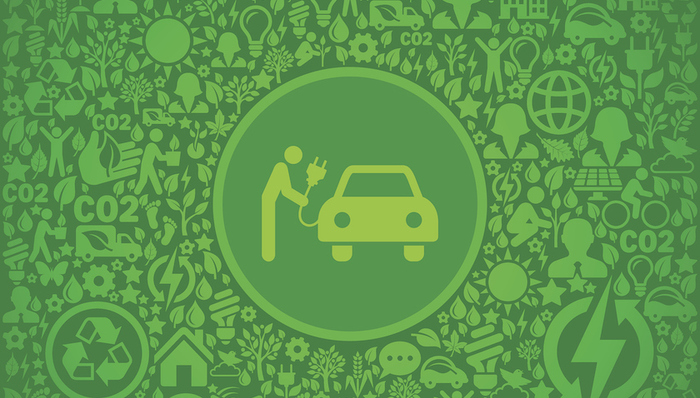 BCG,自动驾驶,电动汽车,汽车联网,NIO蔚来,威马汽车,滴滴,Uber,汽车行业,比亚迪,LG化