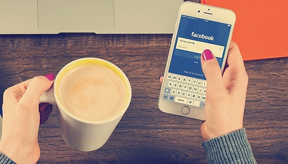 抖音海外扩张强势，Facebook拟开发一款音乐短视频产品与其竞争