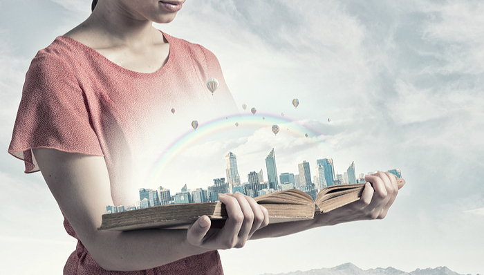 世界首富贝索斯的闪婚生活：才认识3个月就订婚