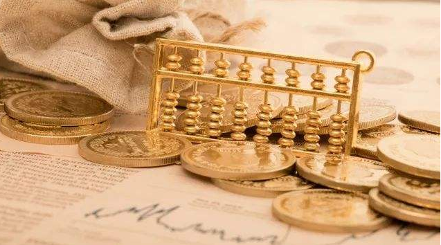 银保监会修订险资投资股权管理办法，拟取消行业范围限制