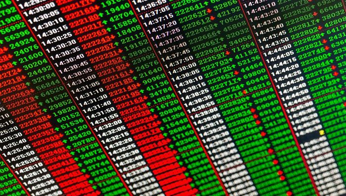 伊利股份,贵州茅台,海天味业