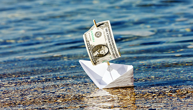 银保监会,保险资金,股权投资,资本市场