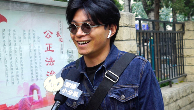 不好意思...南方人吃饭也需要硬菜的