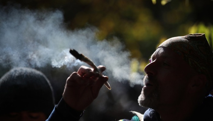 国际社会,消遣,1961年公约,成员国,乌拉圭,世界毒品报告,,1961年公约,国际药品管制公约,1