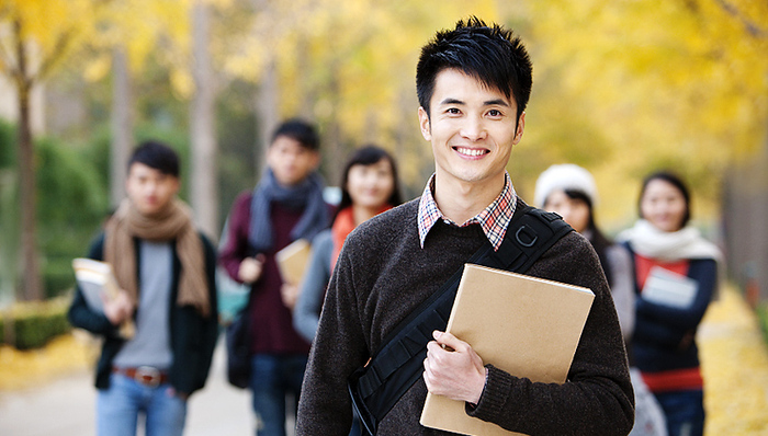 国考,公务员考试,南京大学,新东方,好未来,华图教育