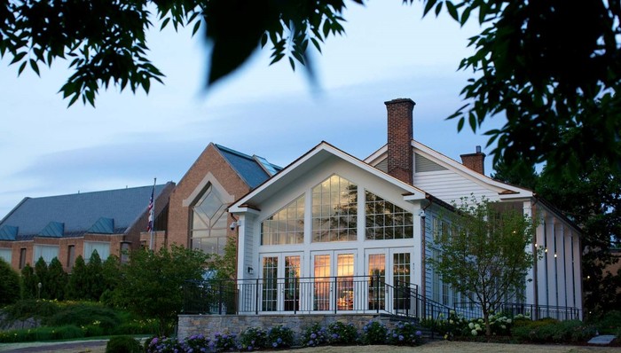 企业大学,8小时研究所