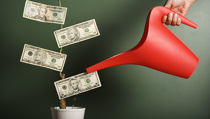 OTA,UGC,市场规模