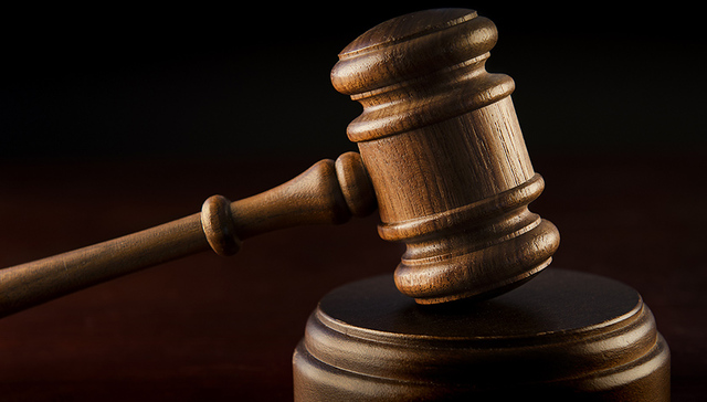 故意杀人案,被判处死刑,被告人,新化县,病历资料,陈建湘故意杀人案一审公开宣判,鉴定结论,抓获,监视