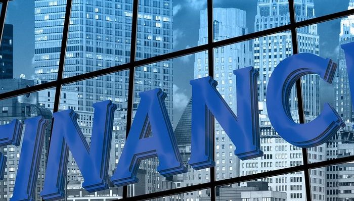 互金晚报：互金协披露8月运营信息，懒财主案终审宣判