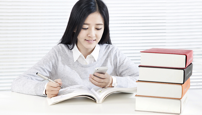 互动作业,扫黄打非,教育APP