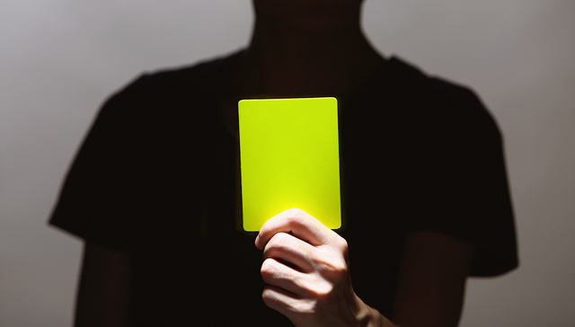 证监会，资本市场，行政处罚