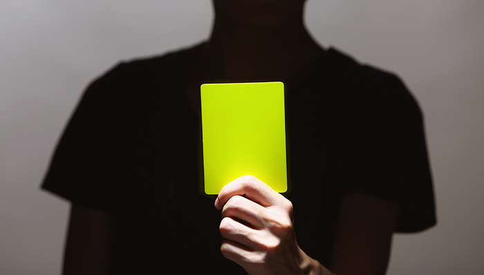 证监会，资本市场，行政处罚