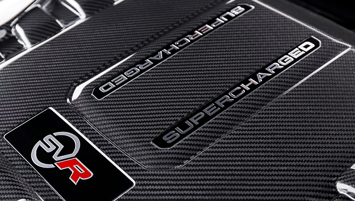 车圈观察,新车速报