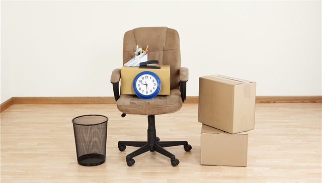 陕北“最牛记者”白延林被双开：贪得无厌、毫无顾忌