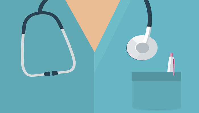 瑞士,智慧医疗,AI,物联网,数据,复星,创业,市场,区块链