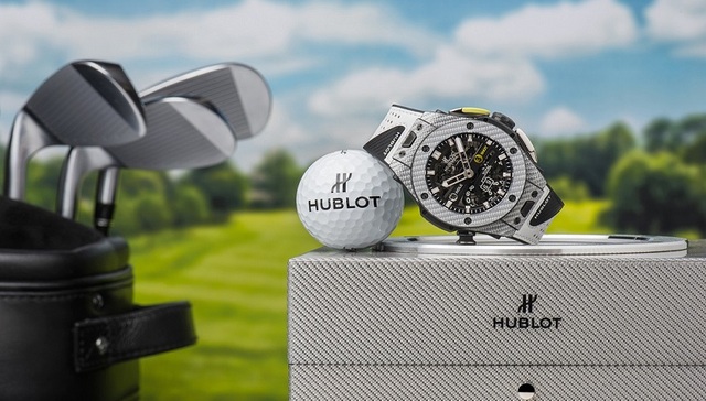 【一周享乐指南】第12届上海双年展“禹步”城市项目发布，威斯汀与 Keep 达成战略合作伙伴关系