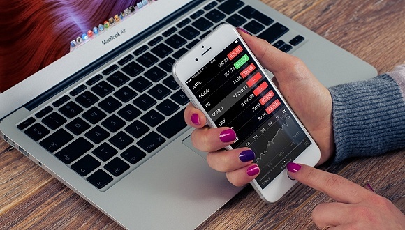 【科技早报】中兴续聘美方监察官两年，360金融递交招股书