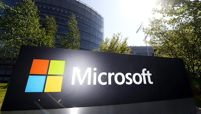 微软宣布完成75亿美元收购开源代码库GitHub交易