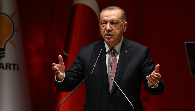 沙特,,卡舒吉,,嫌疑人,,尸体,,引渡