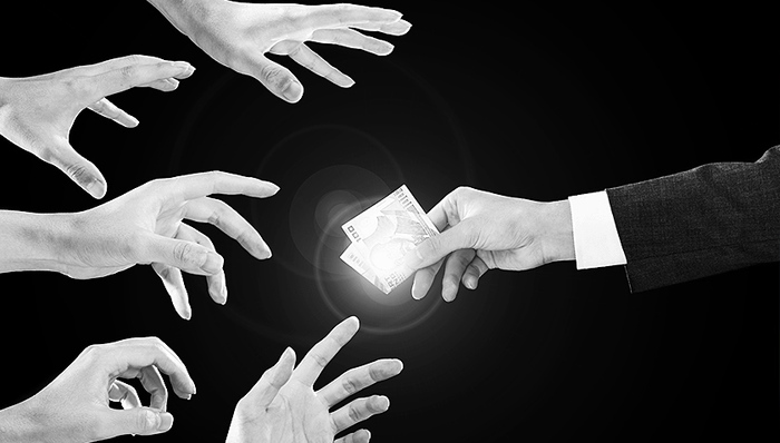 甄言,局中局,熊女士,骗取,建仓,荐股,佛门,NMAX,股市技术分析,界面