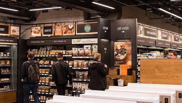 无人,能量棒,人脸识别,摄像头,超市,行凶,保冷,反作弊,马克杯,简餐