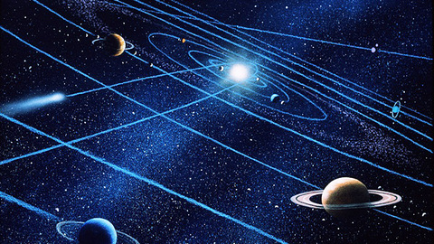 能“放卫星”的民营公司登场了|中国新制造②