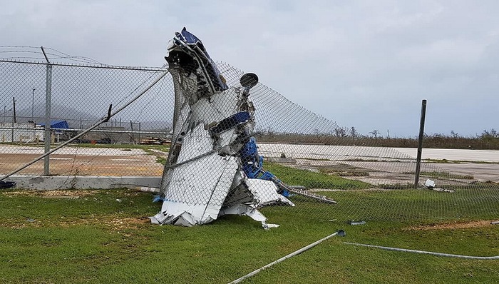 游客,中国公民,台风灾害,伤亡报告,北马里亚纳群岛,食宿,玉兔,美方,塞班岛,空中交通